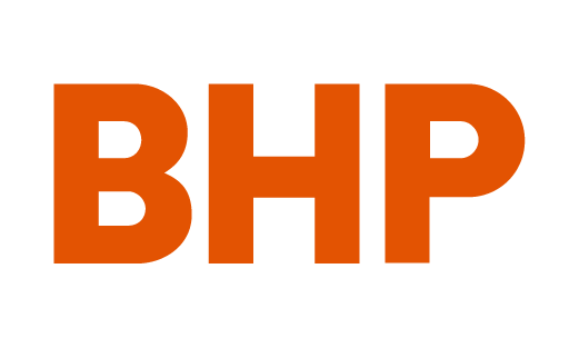 BHP