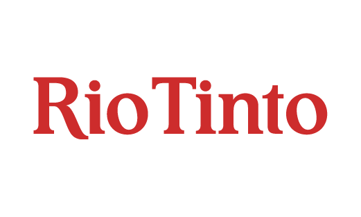 Rio Tinto